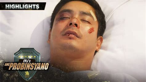 cardo dalisay death episode|Kapamilya Toplist: 20 times Cardo Dalisay cheated death in 3 .